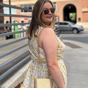 Meet your Posher, Cece